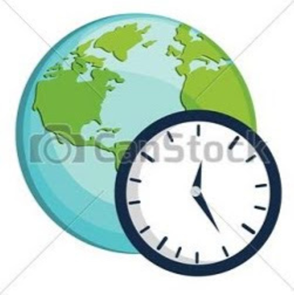 Meet your Posher, Watch